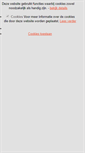 Mobile Screenshot of mediavalue.nl